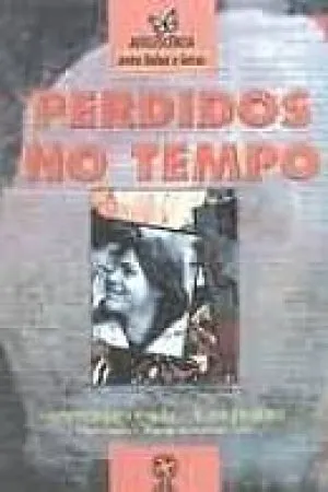 Perdidos no Tempo