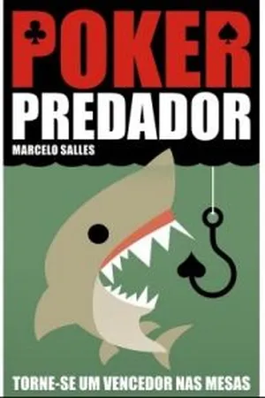 Poker Predador