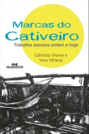 Marcas do Cativeiro