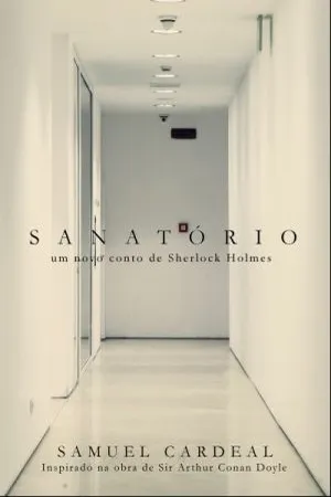 Sanatório