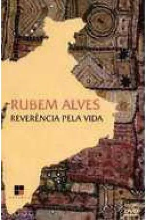 Reverência pela vida
