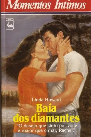 Baía dos Diamantes