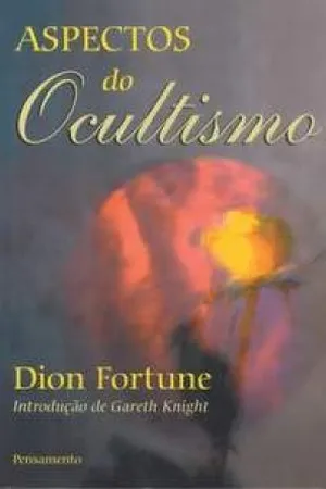 Aspectos do Ocultismo