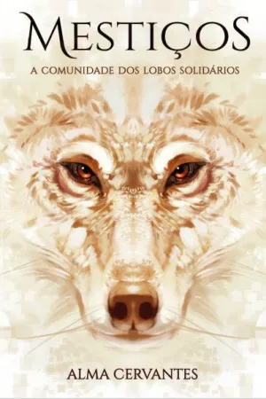 Mestiços
