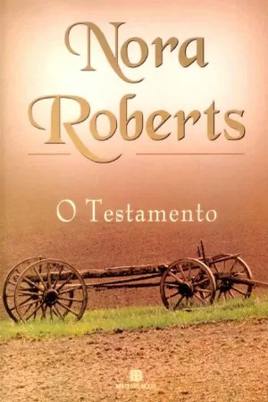 O Testamento