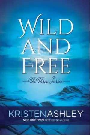 Wild and Free