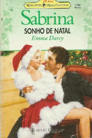 Sonho de Natal
