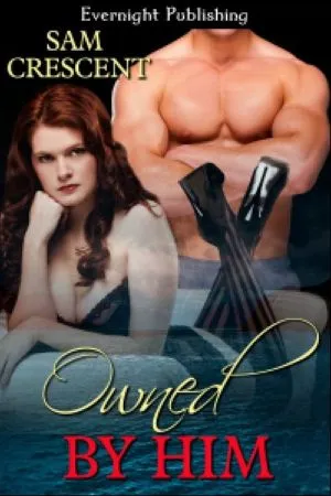 Owned by Him