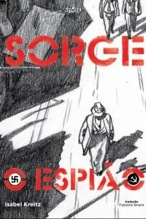 Sorge