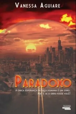 Paradoxo