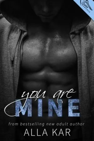 You Are Mine