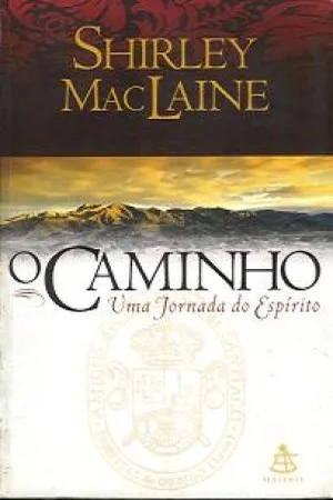 O Caminho