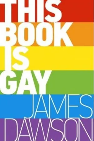 This Book is Gay