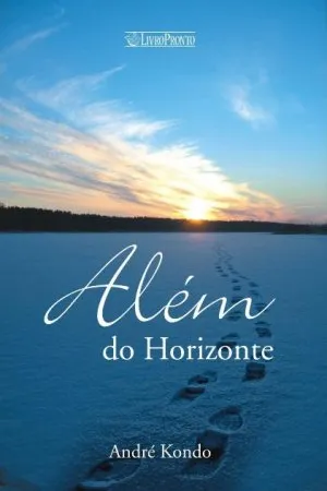 Além do Horizonte