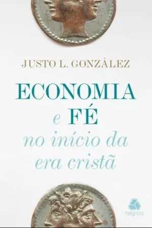 Economia e fé