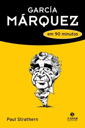 García Márquez