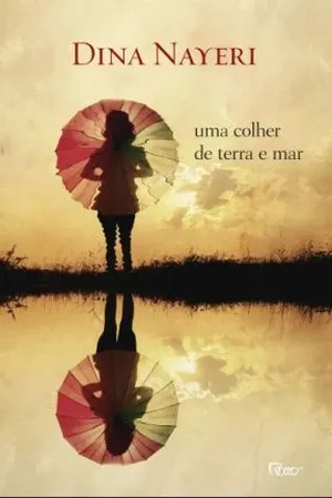 Uma Colher de Terra e Mar