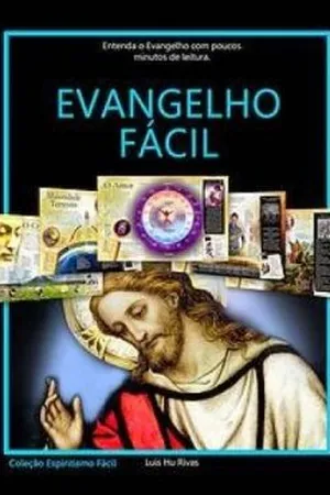 Evangelho Fácil