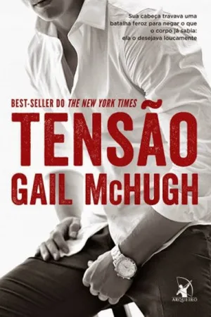 Tensão