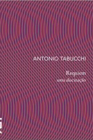 Requiem - Uma Alucinação