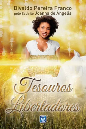 Tesouros Libertadores