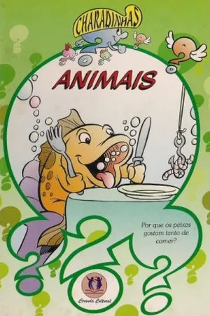 Animais