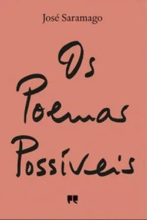 Os Poemas Possíveis