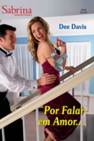 Por falar em amor...