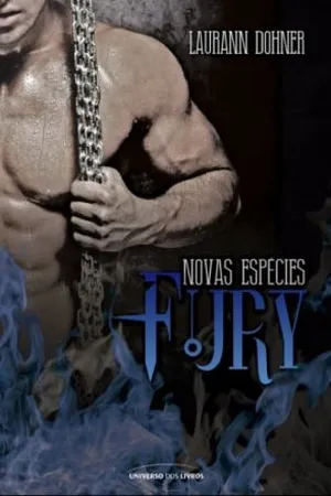 Fury