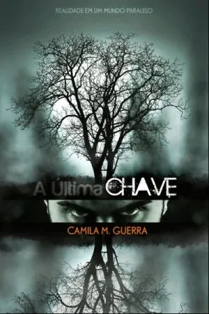 A Última Chave