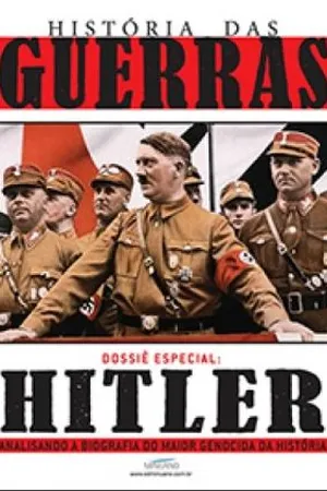 História das Guerras
