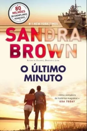O Último Minuto