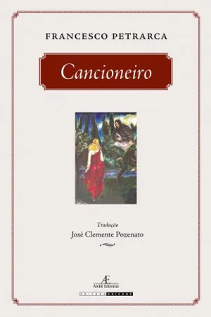 Cancioneiro