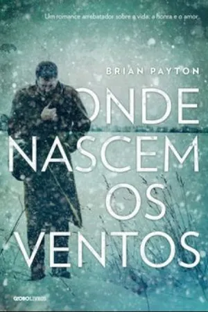 Onde Nascem os Ventos