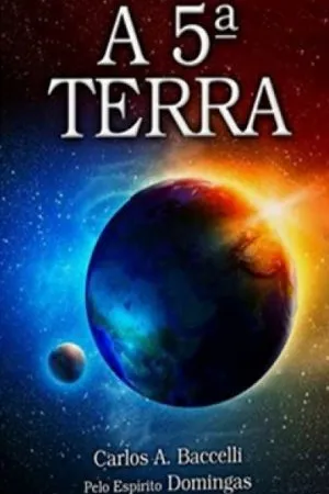 A 5ª Terra