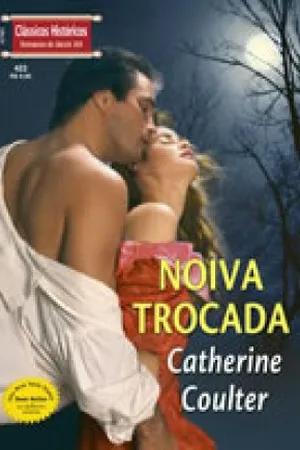 Noiva Trocada
