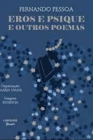 Eros e Psique e Outros Poemas