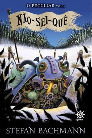 Não-Sei-Quê