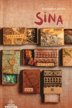Sina