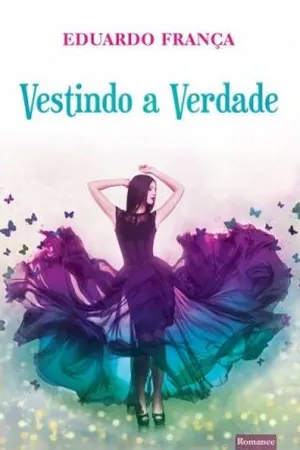 Vestindo a Verdade