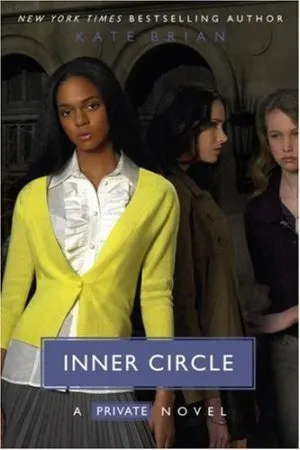 Inner Circle