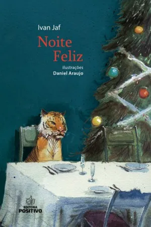 Noite Feliz