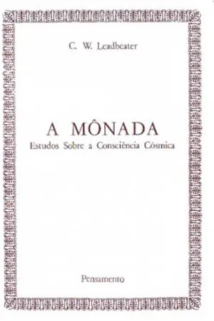 A Mônada