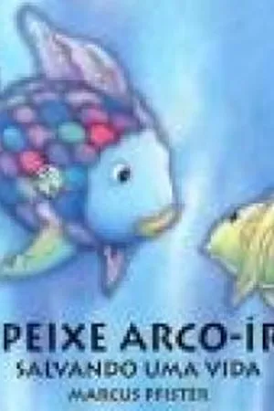 O Peixe Arco-Íris