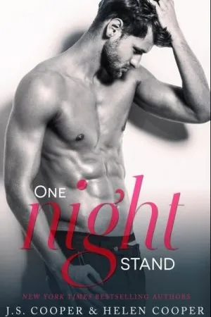 One Night Stand