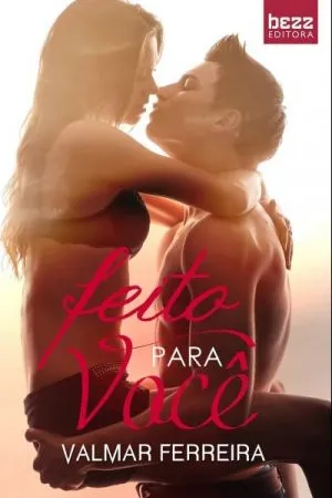 Feito Para Você