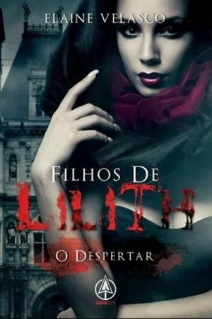 Filhos de Lilith