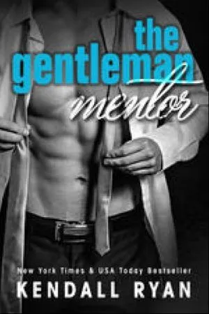 The Gentleman Mentor