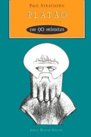 Platão