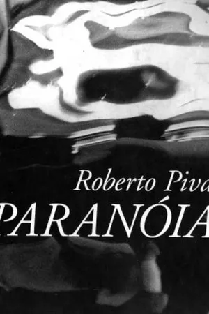 Paranóia